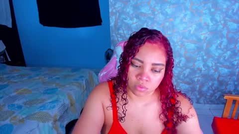 Angela online show from 12, 1, 2026