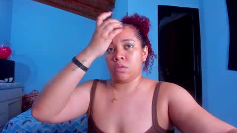 Angela online show from 15, 2, 2026