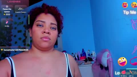 Angela online show from 27, 5, 2026