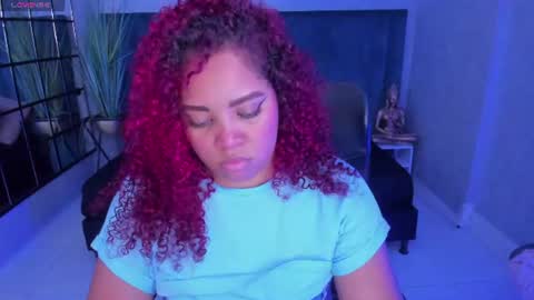 Snapshot of angelacoffee chatting on 8, 7, 2026 Angela online show from 8, 7, 2026
