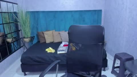 Snapshot of angelacoffee chatting on 18, 7, 2026 Angela online show from 18, 7, 2026