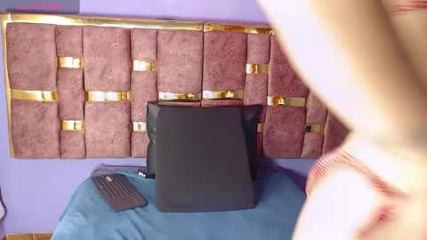 Snapshot of angelacute19 chatting on 1, 3, 2025 angelacute19 online show from 1, 3, 2025