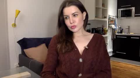 Snapshot of angeladarkk chatting on 8, 12, 2024 Angela online show from 8, 12, 2024