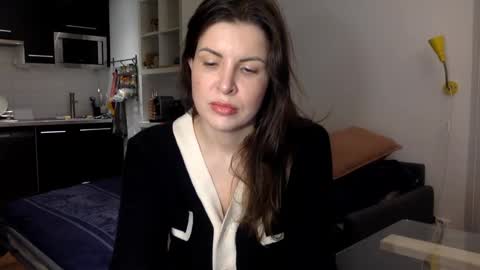 Snapshot of angeladarkk chatting on 11, 12, 2024 Angela online show from 11, 12, 2024