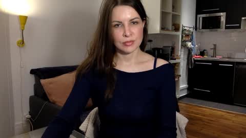 Snapshot of angeladarkk chatting on 11, 1, 2025 Angela online show from 11, 1, 2025