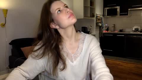 Angela online show from 30, 11, 2025