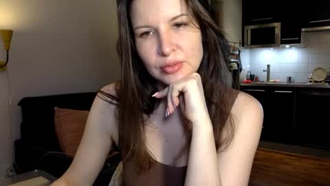 Angela online show from 19, 1, 2026