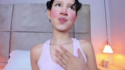 angelag_ online show from 14, 11, 2025