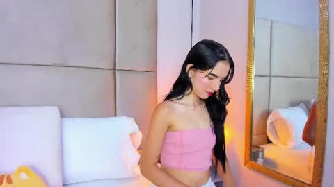 angelag_ online show from 23, 6, 2026
