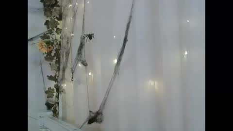 ANGELA online show from 27, 10, 2025