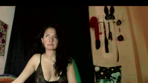 Angela online show from 19, 7, 2026