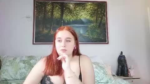 Max y Angela independent model online show from 29, 7, 2026