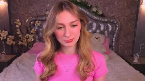 Snapshot of angelanabelle chatting on 7, 3, 2026 angelanabelle online show from 7, 3, 2026