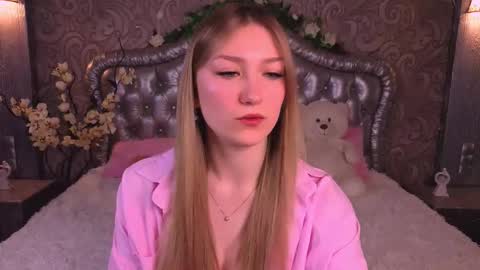 Snapshot of angelanabelle chatting on 18, 3, 2026 angelanabelle online show from 18, 3, 2026