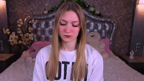 Snapshot of angelanabelle chatting on 3, 4, 2026 angelanabelle online show from 3, 4, 2026