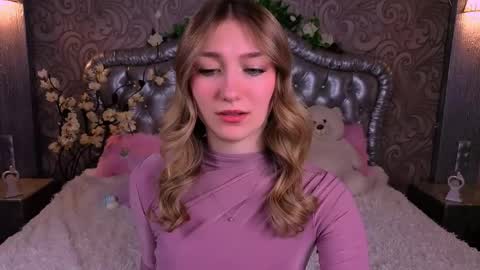 Snapshot of angelanabelle chatting on 17, 4, 2026 angelanabelle online show from 17, 4, 2026