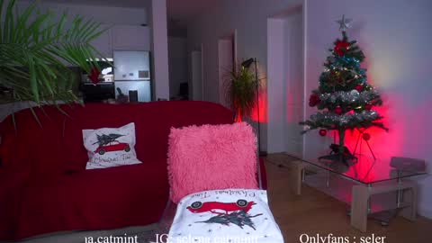 Snapshot of angelandfairieskink chatting on 22, 12, 2024 Aimi Selena  Daisy online show from 22, 12, 2024