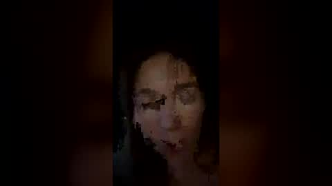 angelandstan online show from 30, 7, 2026