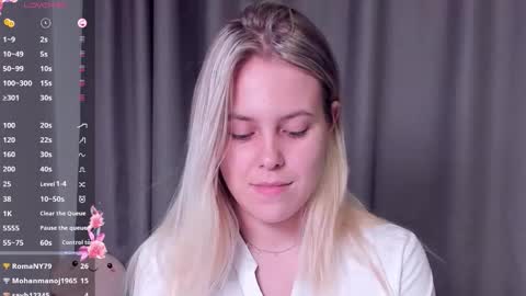 Darsi Anty online show from 22, 9, 2025