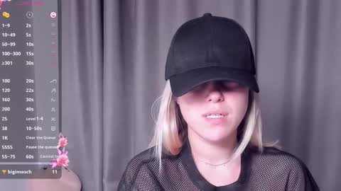 Darsi Anty online show from 29, 9, 2025