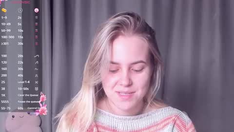 Darsi Anty online show from 17, 10, 2025