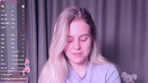 Darsi Anty online show from 20, 10, 2025