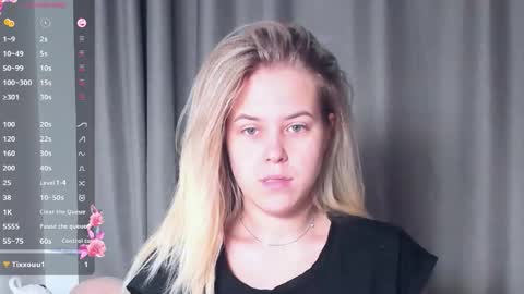 Darsi Anty online show from 1, 11, 2025