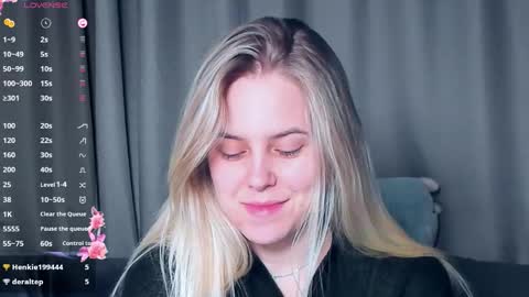 Darsi Anty online show from 16, 11, 2025