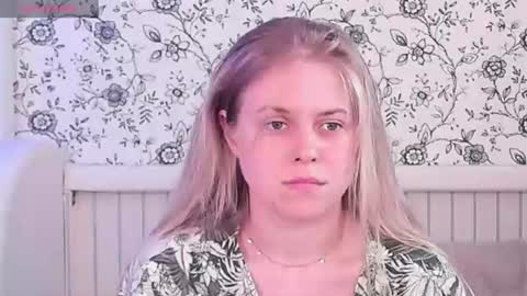 Snapshot of angelanty chatting on 29, 6, 2026 Darsi Anty online show from 29, 6, 2026