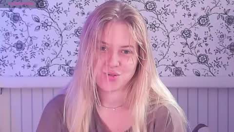 Snapshot of angelanty chatting on 5, 7, 2026 Darsi Anty online show from 5, 7, 2026