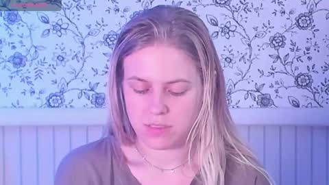 Snapshot of angelanty chatting on 6, 7, 2026 Darsi Anty online show from 6, 7, 2026