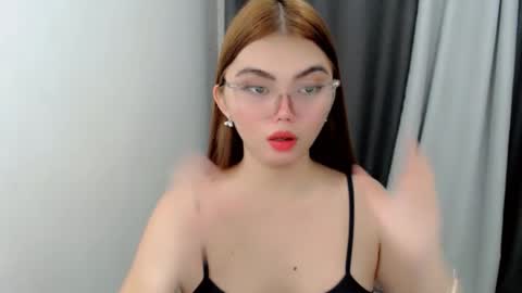 angelari_slut online show from 4, 11, 2025