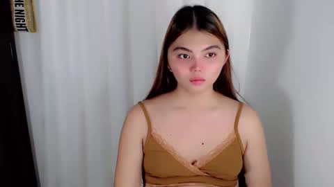 angelari_slut online show from 6, 2, 2026