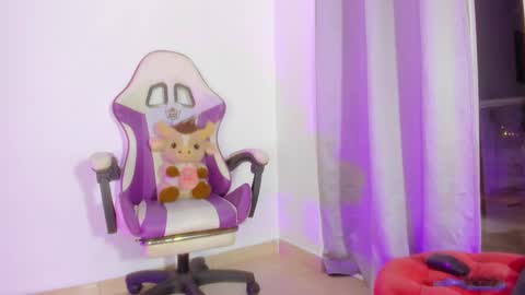 Snapshot of angelasantini chatting on 14, 3, 2026 Angela online show from 14, 3, 2026