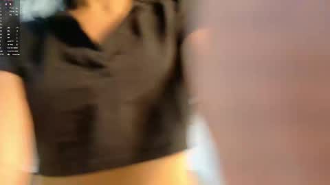 Snapshot of angelasexx_1 chatting on 13, 5, 2026 Angela online show from 13, 5, 2026