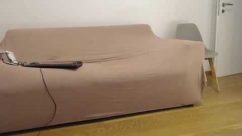 Snapshot of angelastingray chatting on 12, 2, 2026 Angela Stingray online show from 12, 2, 2026