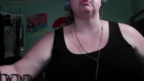 Angel online show from 13, 1, 2026