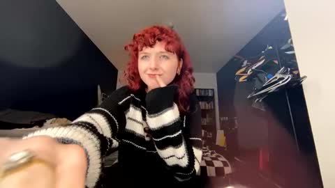 Snapshot of angelbbyii chatting on 11, 1, 2026 angelbbyii online show from 11, 1, 2026