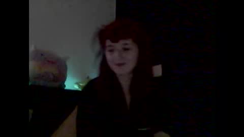 Snapshot of angelbbyii chatting on 23, 4, 2026 angelbbyii online show from 23, 4, 2026