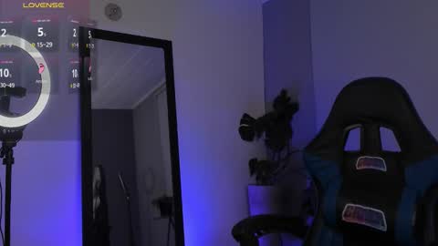 Snapshot of angelbell19 chatting on 2, 2, 2026 angelbell19 online show from 2, 2, 2026