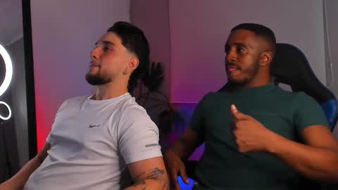 Snapshot of angelbell19 chatting on 5, 2, 2026 angelbell19 online show from 5, 2, 2026