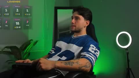 Snapshot of angelbell19 chatting on 18, 3, 2026 angelbell19 online show from 18, 3, 2026