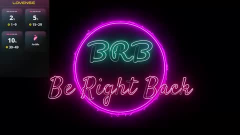 Snapshot of angelbell19 chatting on 20, 3, 2026 angelbell19 online show from 20, 3, 2026