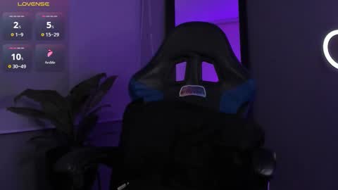 Snapshot of angelbell19 chatting on 21, 3, 2026 angelbell19 online show from 21, 3, 2026