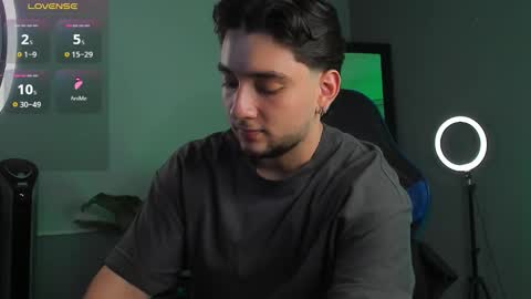 Snapshot of angelbell19 chatting on 22, 3, 2026 angelbell19 online show from 22, 3, 2026