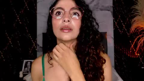 Angel Bells online show from 18, 6, 2026