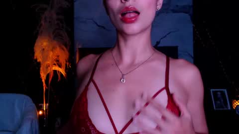 Angel Bells online show from 1, 7, 2026