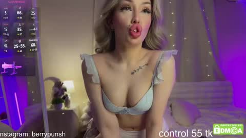 Hi my name is Anny HOT PVT IS OPEN MY FAV PATTER IS 57 online show from 8, 1, 2025