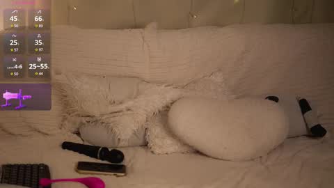 Hi my name is Anny HOT PVT IS OPEN MY FAV PATTER IS 57 online show from 17, 2, 2025