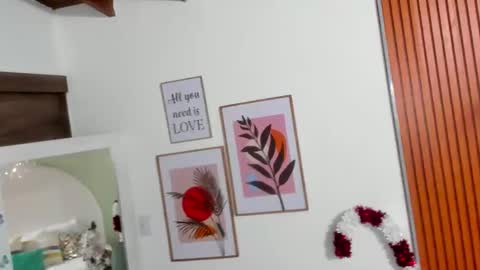 Snapshot of angelbennet_ chatting on 26, 12, 2024 Angel Bennet online show from 26, 12, 2024